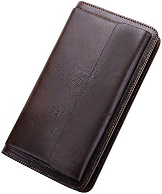 purse Men 's Europe and the United States trend of the clutch,