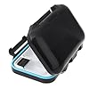 Docooler-12-Compartments-Waterproof-Storage-Case-Fly-Fishing-Lure-Spoon-Hook-Bait-Tackle-Box