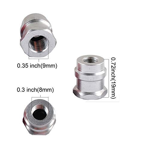 2 Wadoy+Retrofit+Refrigerant+Conversion+Adapter