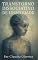 Livro Transtorno Dissociativo de Identidade: Quando a mente se fragmenta para sobreviver: compreensão, validação e caminhos de cura