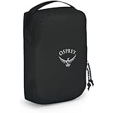 Osprey Ultralight Travel Packing Cube, Limon, Small