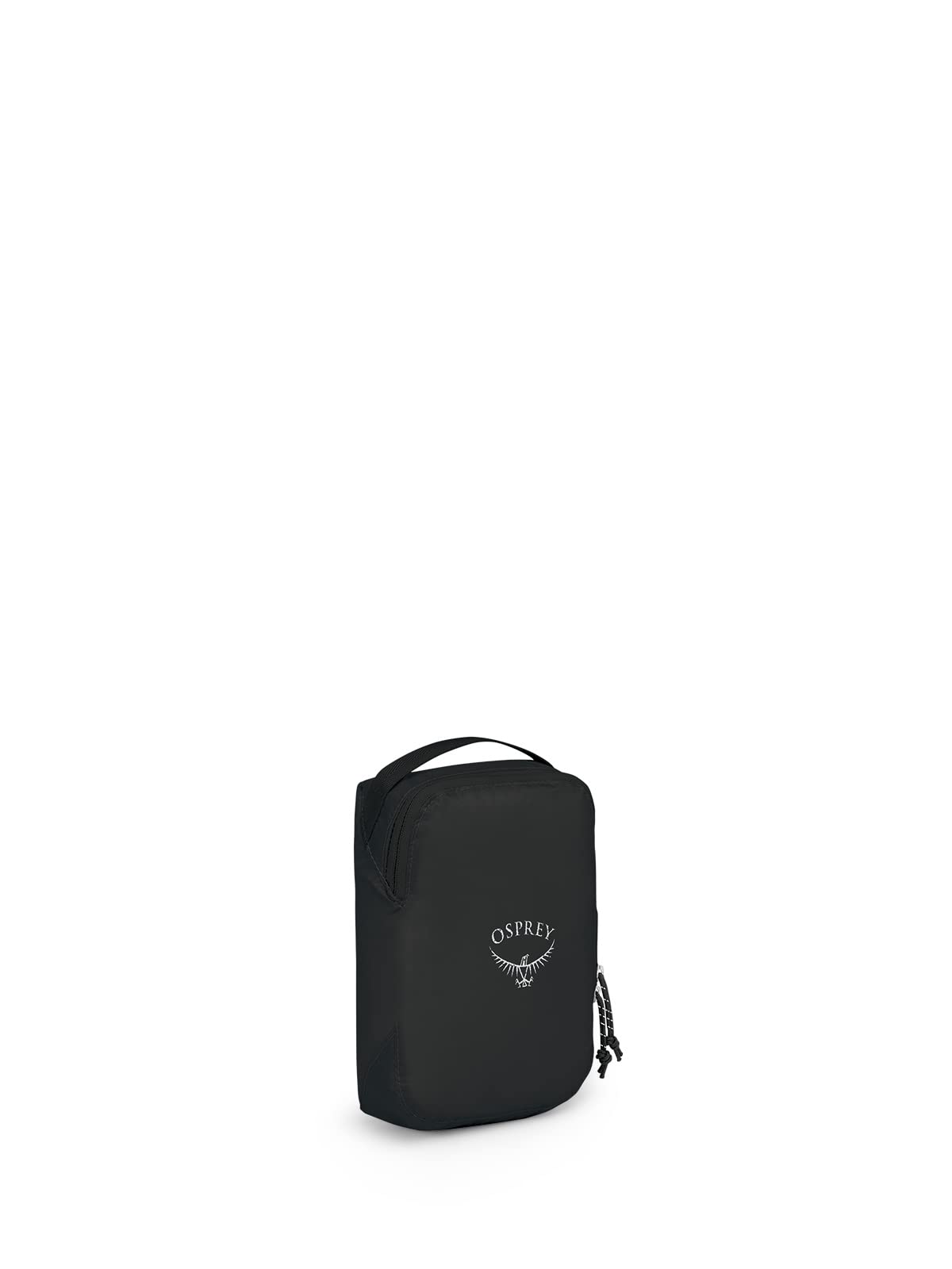 Osprey Ultralight Travel Packing Cube, Limon, Small