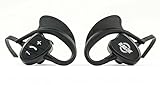 Wireless Headphones Bluetooth Earbuds - Portable