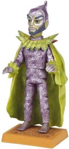 Robert Harrop Stingray Figurine - Titan