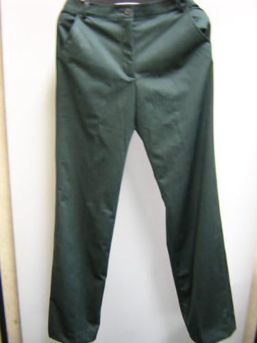 Amazon レーヨン ポリエステル パンツ レディース ロングパンツ 通販