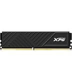 XPG GAMMIX D35 DDR4 3200MHz CL16 32GB (2x16GB) PC4-25600 RAM 288