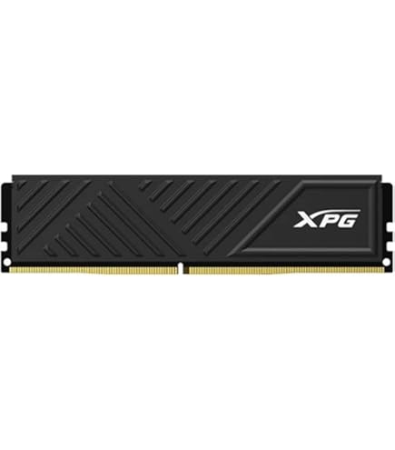 Samsung 16GB DDR5 4800MHz PC5-38400 ECC RDIMM 1Rx8 Single Rank 1.1