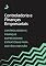 Livro Controladoria e Finanças Empresariais: Controladoria e Finanças Empresariais: Estratégias para Gestão e Decisão