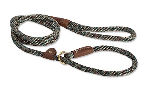 Orvis Rope Slip Lead, Camouflage