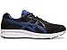 ASICS Men's Jolt 2 Running Shoes