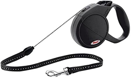 flexi large retractable leash