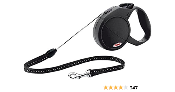 flexi leash replacement cord