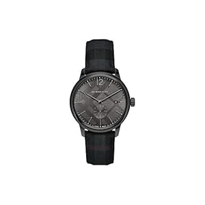 Product image for barcode 822138049290