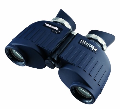 Compass Steiner Commander Xp Binocular Steiner Commander 7x50C