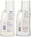 Natural Chemistry 7404 Pool Salt Water Maintenance Kit