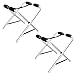 MSC Partable Boat Stand Kayak Stand Canoe Stand,1Pair