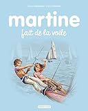 Image de Martine Fait de la Voile T29 (Ne 2017)