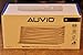 Auvio Bluetooth Portable Speaker With Bass Port, Built in Mic & Controls (NEWEST MODEL)
