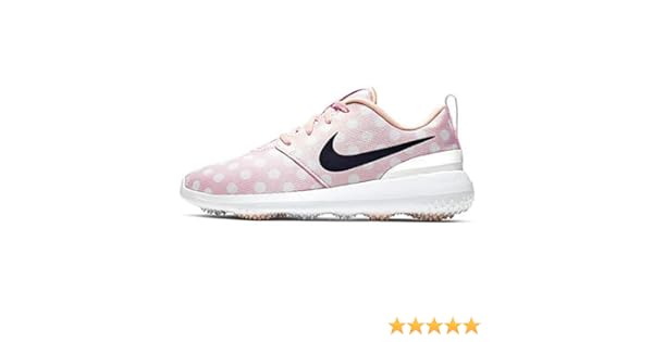 nike roshe golf shoes amazon