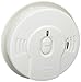 Kidde 21008697 I9010 Dc Ion Smoke, 10 Year with Hush