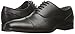 Calvin Klein Men's Christopher Oxford Shoe