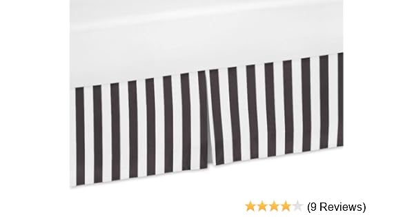 linen bassinet sheet