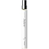 Commodity Juice- Personal 10ml