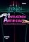 Livro Inteligência Artificial