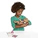 Baby Alive Sips 'n Cuddles Nautical Doll