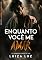 Livro Enquanto Você me Amar: a melhor amiga do rockstar | Série “Rockstars Apaixonados”, livro 2