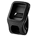 TomTom Bike Mount