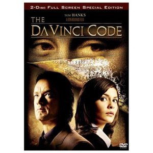 The Da Vinci Code