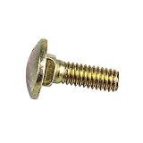 Mtd 710-04998 Lawn Tractor Screw