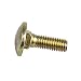Mtd 710-04998 Lawn Tractor Screw primary