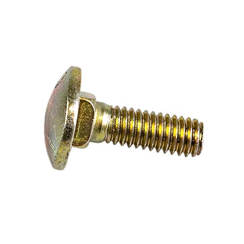 Mtd 710-04998 Lawn Tractor Screw