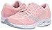 Mizuno Women's Wave Rider 22 Knit Running Shoe