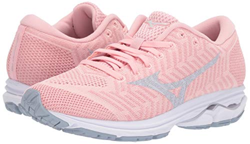 Mizuno-Womens-Wave-Rider-22-Knit-Running-Shoe