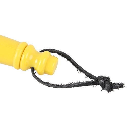 Jscarlife Universal Car Auto Motorcycle Wheel Tyre Tire Rim Hub Long Brush Scrub Cleaning Washing Tool - Thumbnail 6