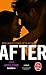 After 04. After We Rise by 