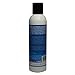 OVANTE Solution Body Wash - 6.0 oz
