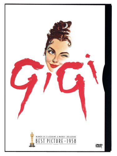 Download Gigi