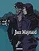 Jazz Maynard, Tome 5 : Blood, Jazz and tears by