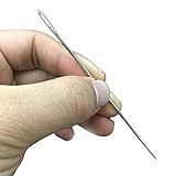 5pcs Long Size 6 inch Needle Thread Hand Sewing