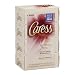 Caress Endless Kiss Creamy Vanilla & Sandalwood Beauty Soap Bar - 4 pack