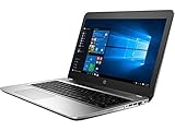 HP 1KD18UT 2017 ProBook 450 G4 15.6