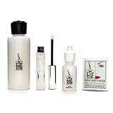 LIP INK Natural Vegan Organic Classic Shine Moisturizer Lip Gloss