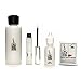 LIP INK Natural Vegan Organic Classic Shine Moisturizer Lip Gloss