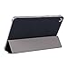 CHUWI HI8 & HI8 Pro & Vi8 Plus Tablet Original Leather Case