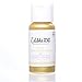 Sweet Sticks Edible Art Decorative Paint Sunkissed Gold 15ml