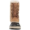 Sorel-Womens-1964-Pac-2-Snow-Boot